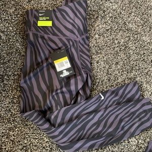 Nike Leggings